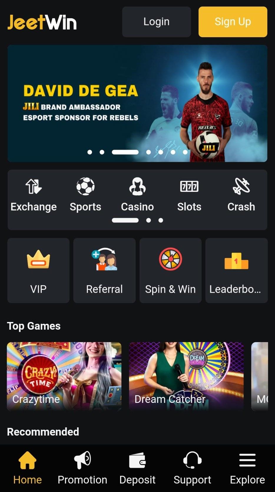 JeeTwin Center Wallet Fund Receipt Frequently Asked Questions in Bengali Language