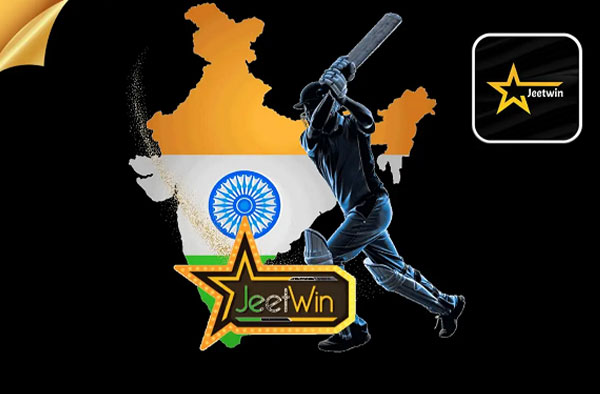 JeeTwin2014 কি বিজনেস ইউজের জন্য চার্জ নেয়?