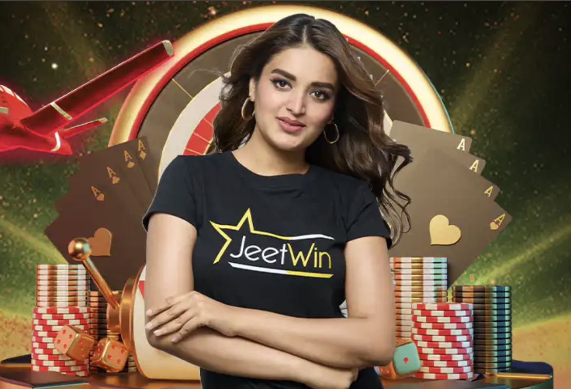 কিভাবে JeeTwin ব্যবহারের সাধারণ ত্রুটিগুলি সমাধান করবেন?
