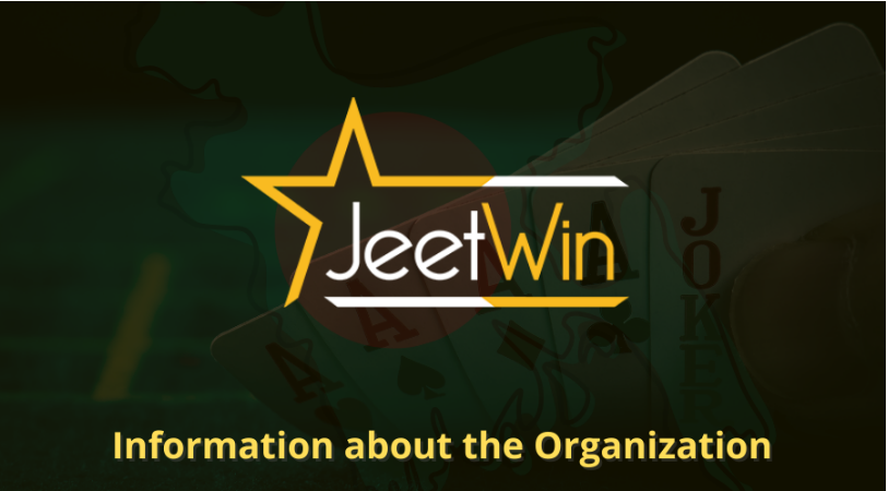 কিভাবে JeeTwin এজেন্ট হিসেবে শুরু করবো?