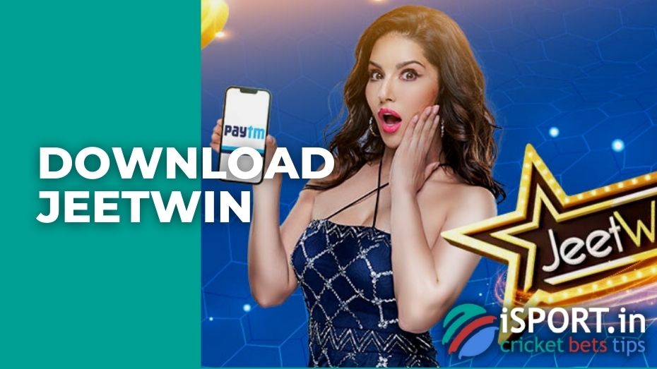 JeeTwin在晚上提现后 কত সময় লাগবে টাকা পেতে?